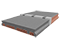 Keramický stropný panel HELUZ - Balkonový 6800x1200x230