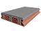 Keramický stropný panel HELUZ 3000x900x230