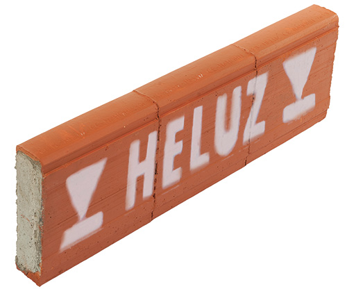 Preklad HELUZ 23,8 a - 225